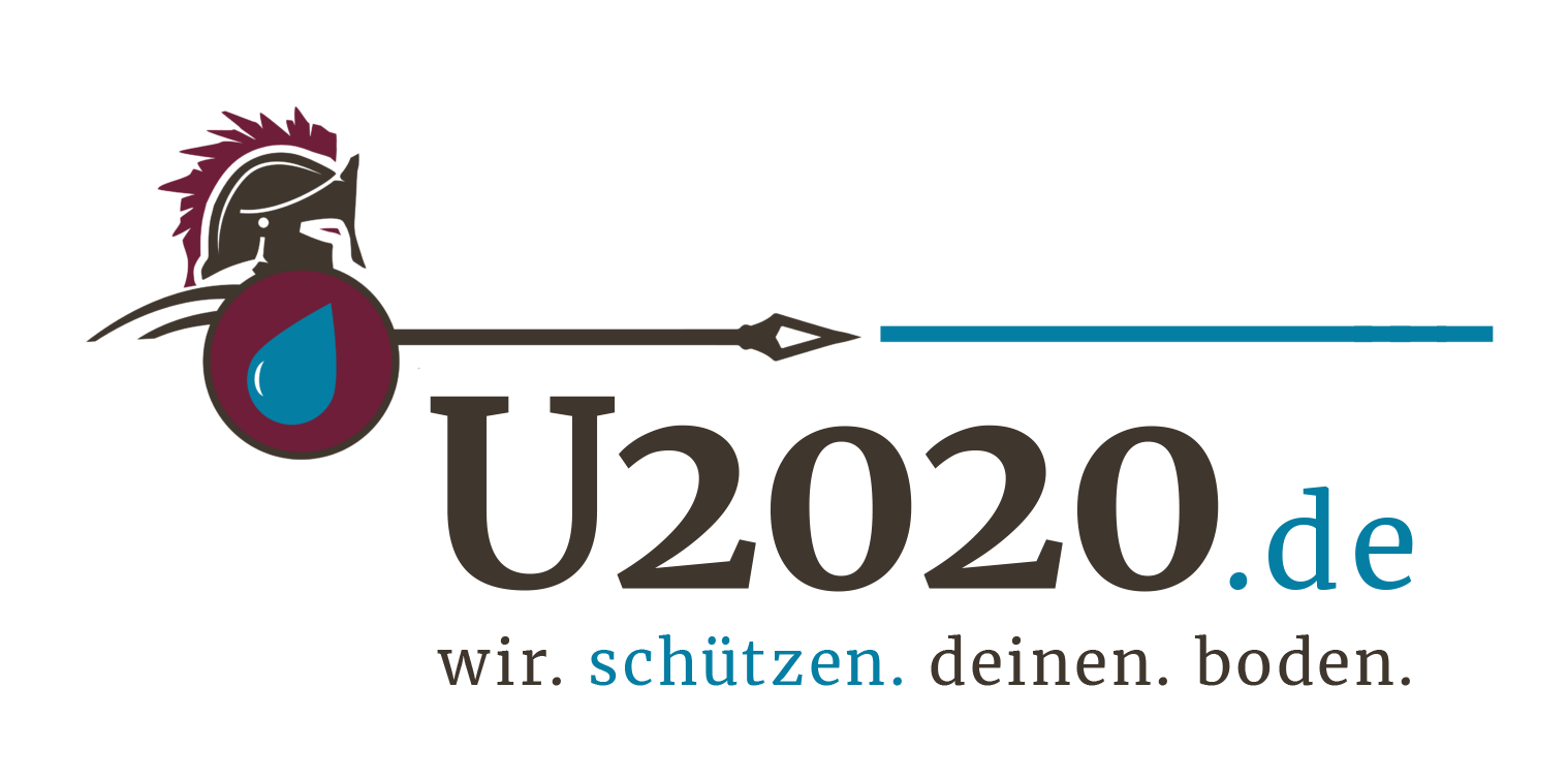 U2020
