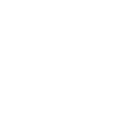 mit Statik Siegel
