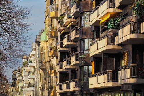 architecture-1929118_1920
