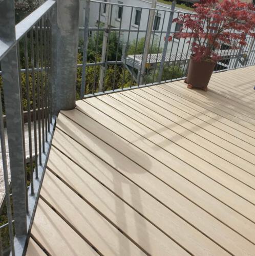 balkon-detail