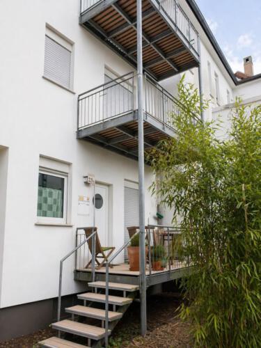 drei-balkone-unteransicht